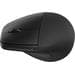 HP Rato Wireless 925 Ergonómico Vertical