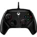 HyperX Comando XBOX Clutch Gladiate