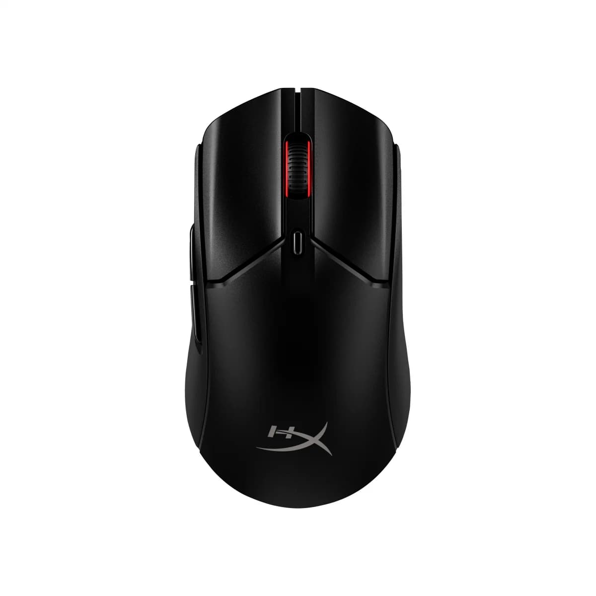 RATO GAMING WIRELESS HYPERX PULSEFIRE HASTE 6N0B0AA