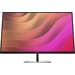 Monitor hp e32k g5 4K 80 cm 315 3840 X 2160 Pixels 4K - 6N4D6AA-ABB