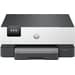 HP OfficeJet Pro Impressora 9110b