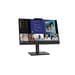 Monitor Lenovo Thiunkvision T24v-30 24" Fhd IPS LCD 75hz