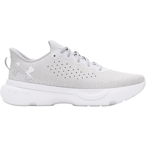 Under Armour Running Ua Infinite 3027523-103 45 Branco
