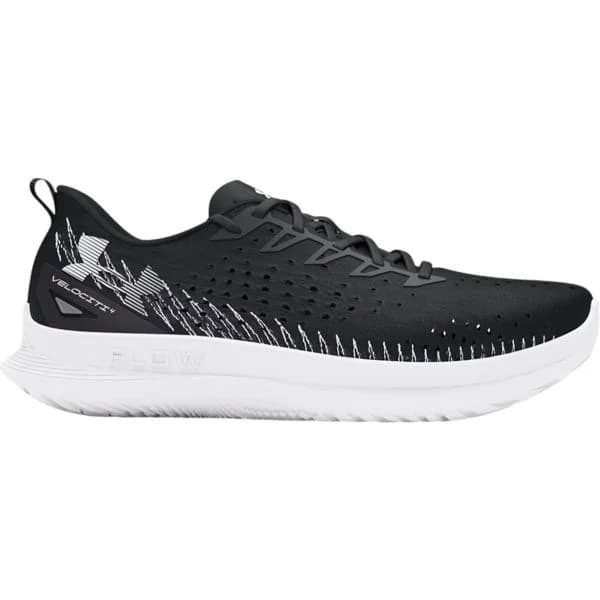 Under Armour Running Ua Velociti 4 3027585-001 44,5 Preto
