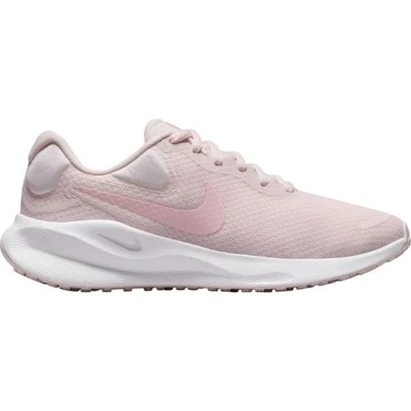 Nike Running Revolution 7 fb2208-600 36,5 Rosa