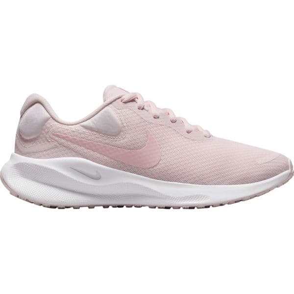 Nike Running Revolution 7 fb2208-600 37,5 Rosa
