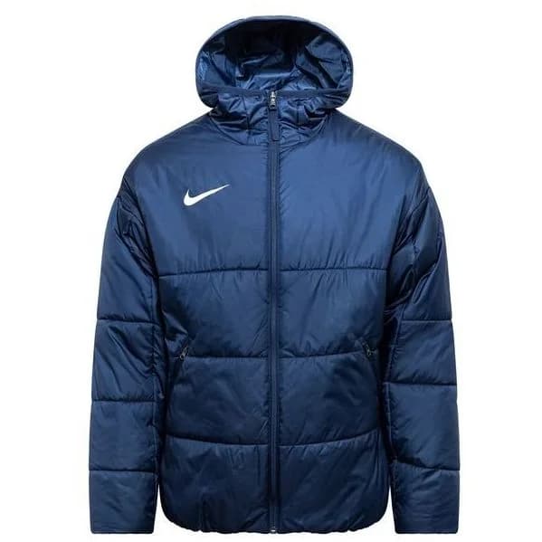 Nike Casaco com Capuz M Nk TF ACDPR24 Fall fd7702-451 M Azul