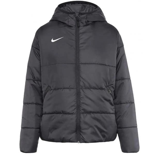 Nike Casaco com Capuz W Nk TF ACDPR24 Fall fd7704-010 XS Preto