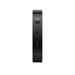 HP Pro t550 2 GHz Windows 10 IoT Enterprise 1,3 kg Preto J6412