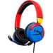 HyperX Cloud Mini – Headset de gaming (Multi)