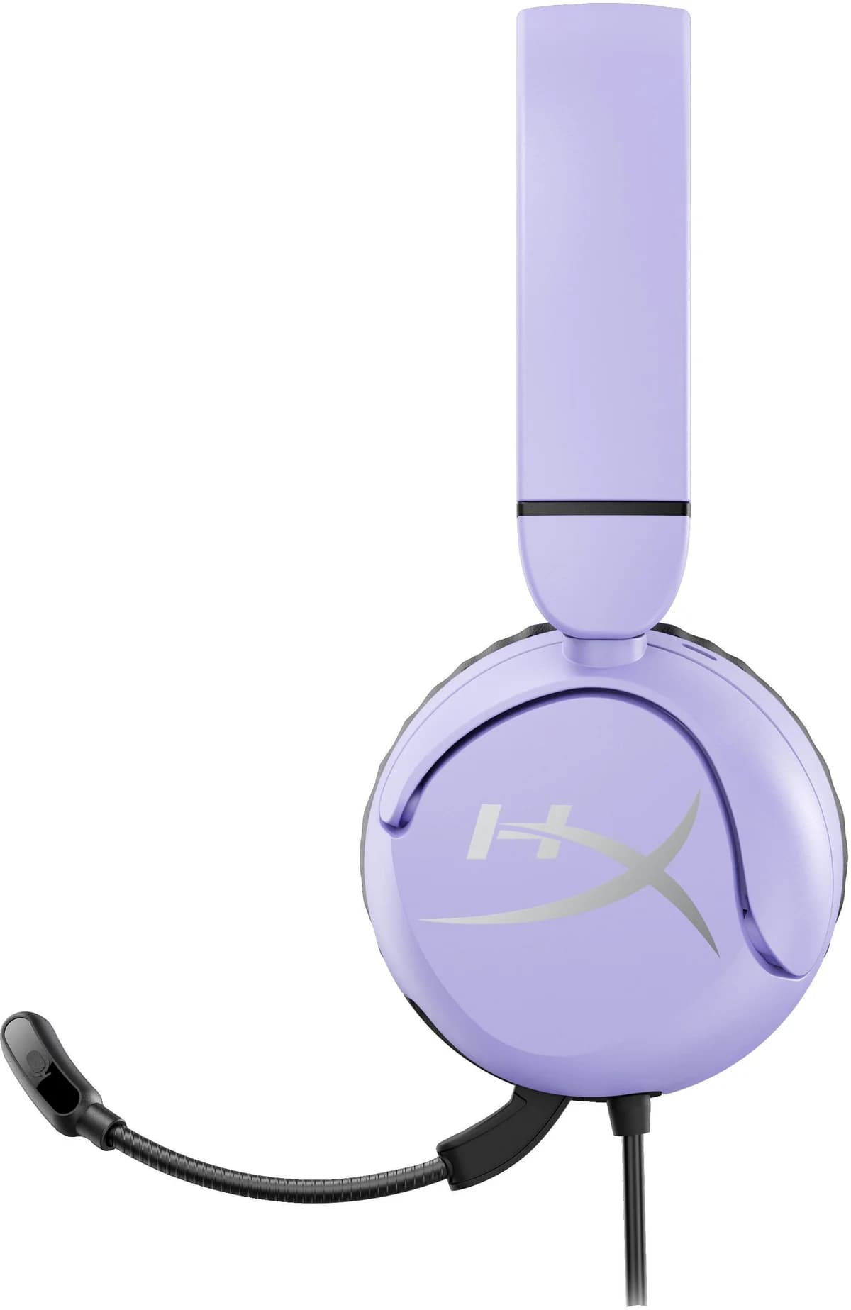 HyperX Cloud Mini Lavanda