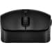 Ratón Inalâmbrico HP 420 / Programável / Até 4000 DPI / Preto