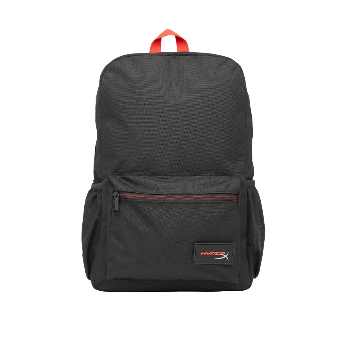 MOCHILA HYPERX DELTA BACKPACK 8C524AA