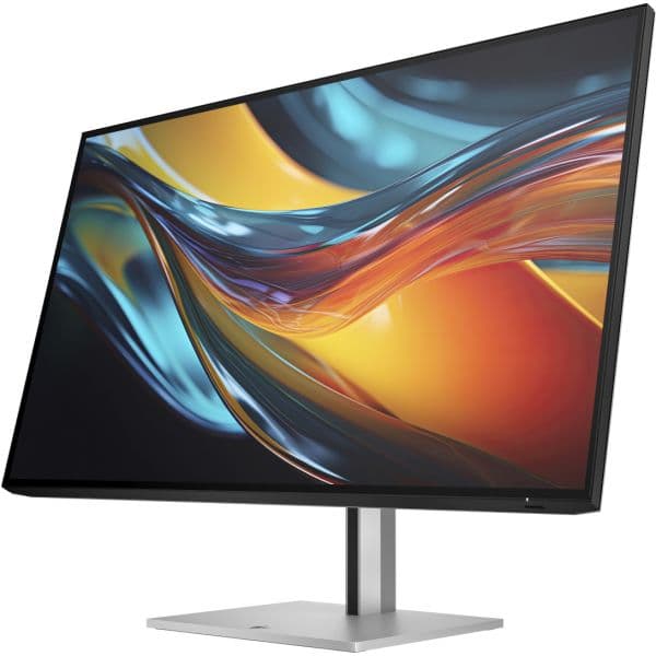 Monitor HP 31.5" 4K Ultra HD IPS HDR400 hunderbolt 4 HDMI DP 732PK Series 7 Pro