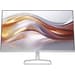 Monitor FHD HP Série 5 de 23,8 polegadas - 524sf