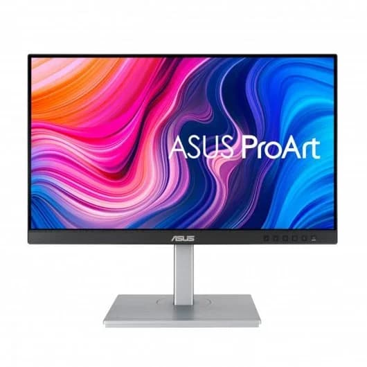 Monitor HP Series 5 31.5" FHD 532sf