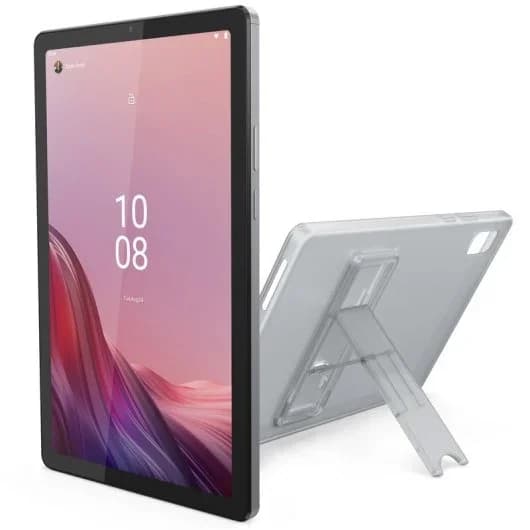 Lenovo Tab M9 9″ 3GB/32GB WiFi Arctic Grey