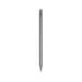 Lenovo Tab Pen Plus caneta stylus 14 g Metálico