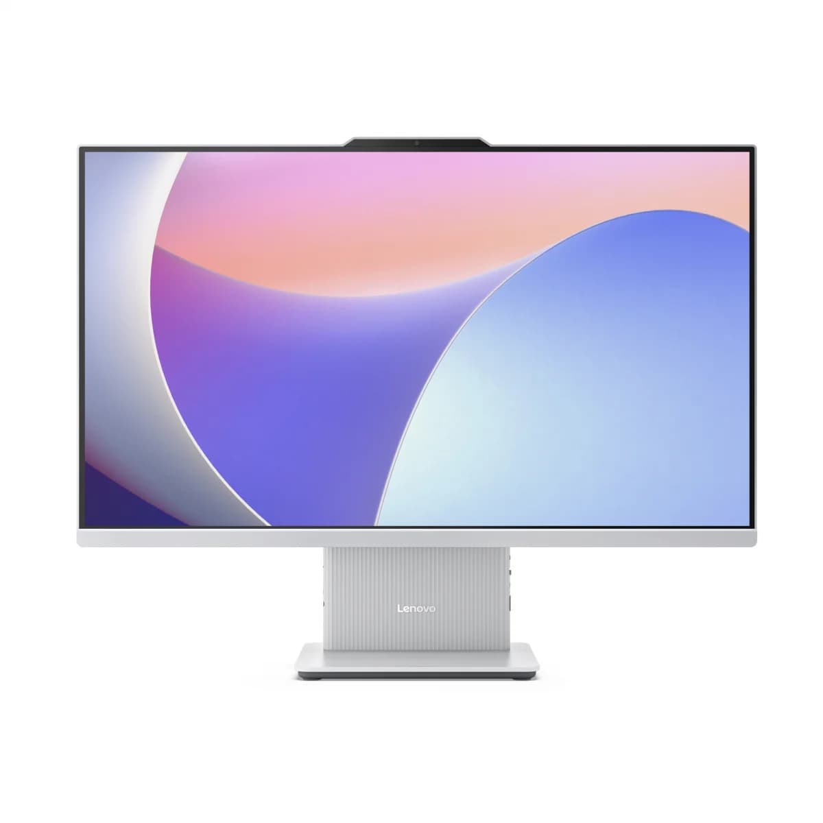 LENOVO All-In-One IdeaCentre AIO 27IRH9-817 27" FHD i7-13620H 32GB 1TB W11