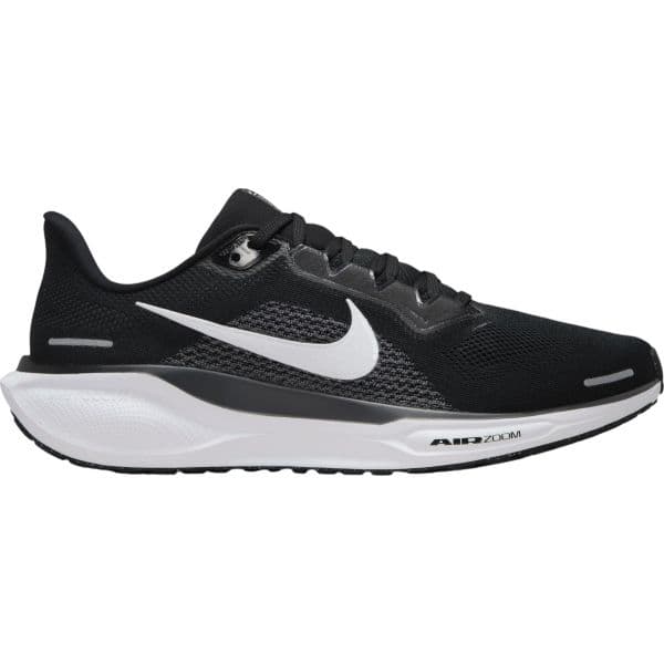Nike Running Pegasus 41 fd2722-002 41 Preto