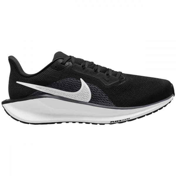Nike Running Pegasus 41 fd2722-002 44 Preto
