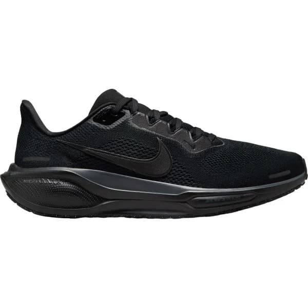 Nike Running Pegasus 41 fd2722-001 42 Preto