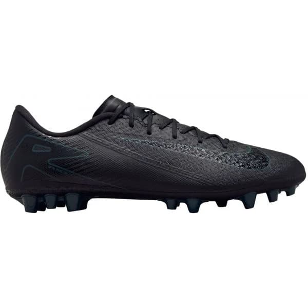 Nike Chuteiras Zoom Vapor 16 Academy AG fq8364-002 45.5