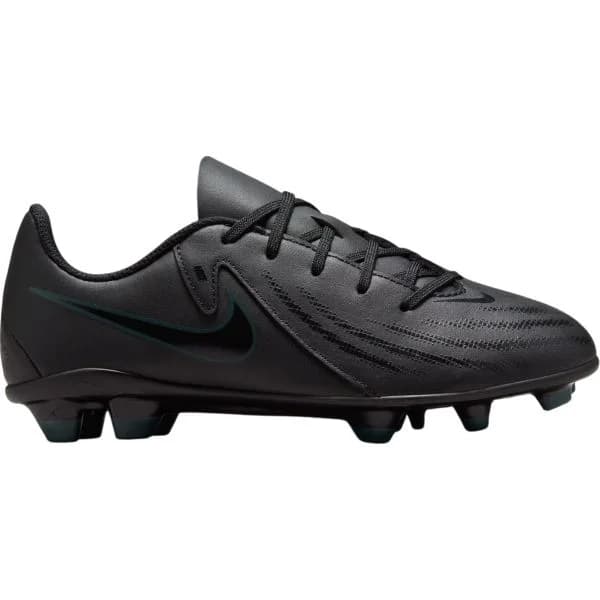 Nike Chuteiras Phantom Gx Ii Club FG/MG fj2600-002 32 Preto