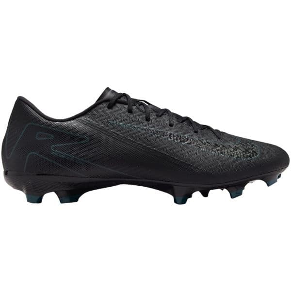 Nike Chuteiras Zoom Vapor 16 Academy FG/MG fq8374-002 40.5 Preto