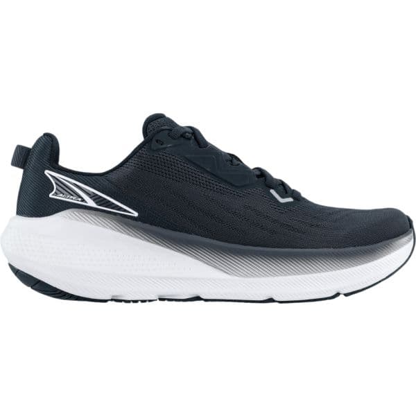 Altra Running W Fwd Via al0a85pw0001 37 Preto