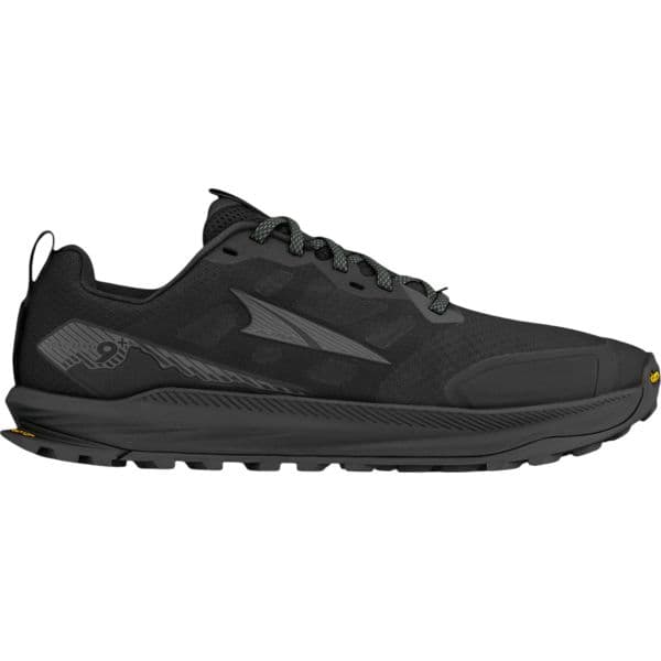 Altra Trail Running M Lone Peak 9+ al0a85rg0001 46 Preto