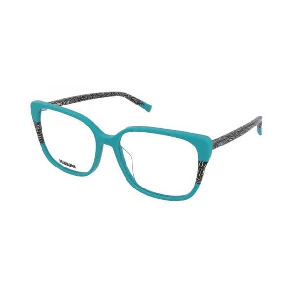 Missoni Armação de Óculos - MIS 0201/G C9A