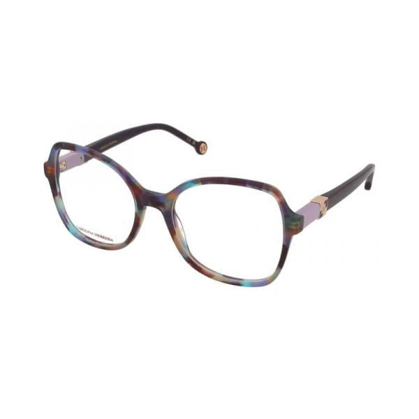 Carolina Herrera Armação de Óculos - HER 0275 0ZY