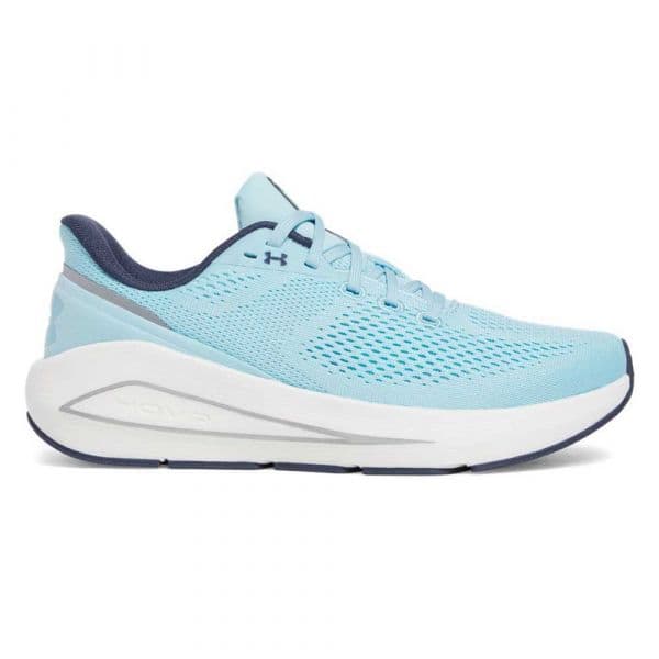 Under Armour Running Sonic 7 3028003-494 40 Azul