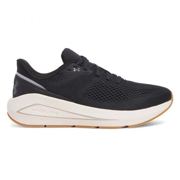Under Armour Running Sonic 7 3028003-001 39 Preto
