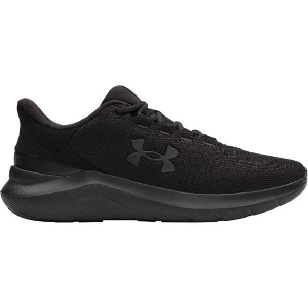 Under Armour Running Ua Phade Rn 3 3028252-002 43 Preto