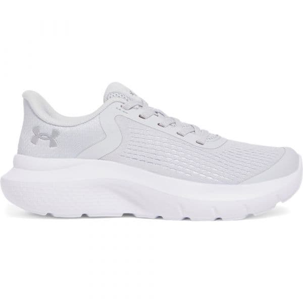 Under Armour Running Ua Gps Rogue 5 Al 3028276-014 31,5 Cinzento