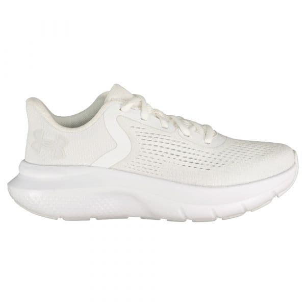 Under Armour Running Ua W Charged Rogue 5 3028262-100 41 Branco