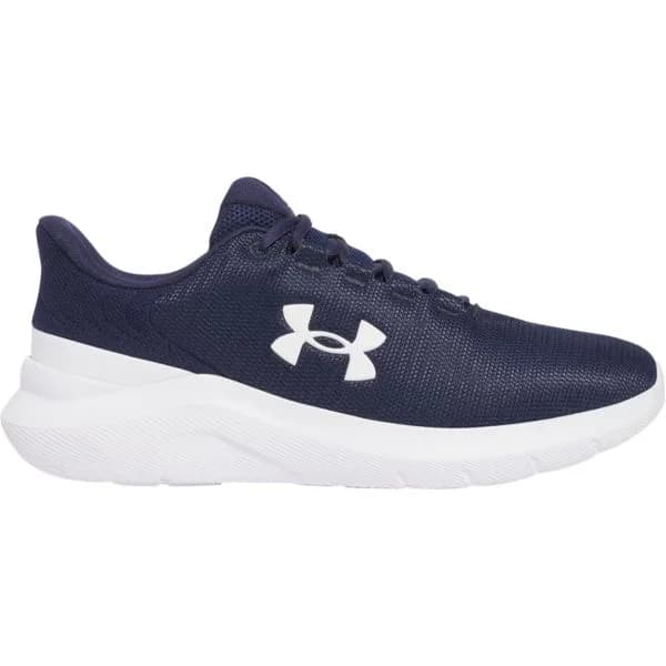 Under Armour Running Ua Phade Rn 3 3028252-410 41 Azul