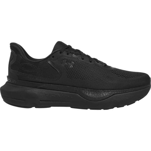 Under Armour Running Infinite Pro 2 3028168-004 42 Preto