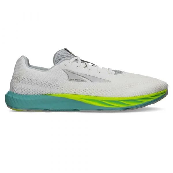 Altra Running Escalante Racer 2 al0a85ng-1021 44,5 Branco