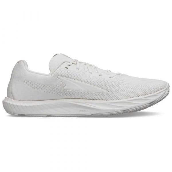 Altra Sapatilhas de Running Escalante 4 White 46