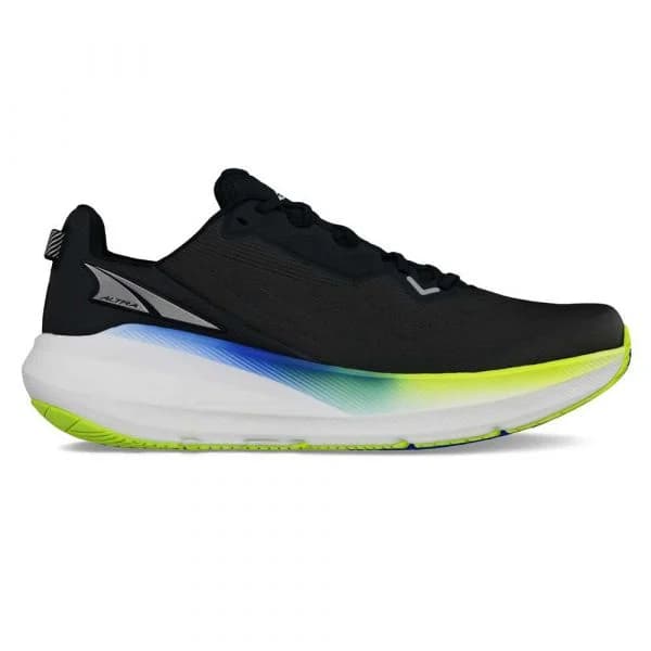 Altra Running Fwd Via al0a85pn-0401 42 Preto