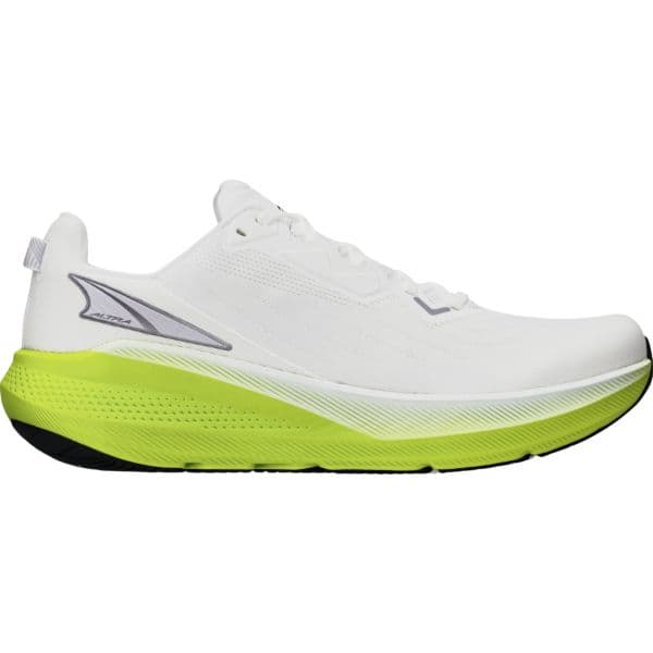 Altra Running Fwd Via al0a85pn-1021 42 Branco