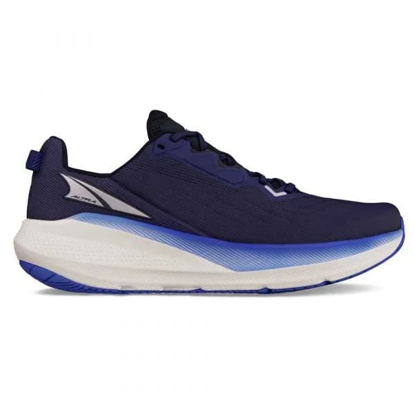 Altra Running Fwd Via al0a85pn-4421 42 Azul