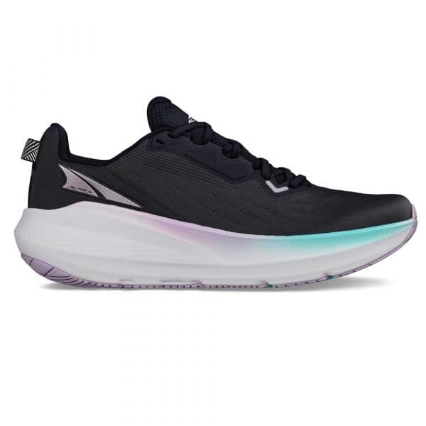 Altra Running Fwd Via al0a85pw-0501 38 Preto