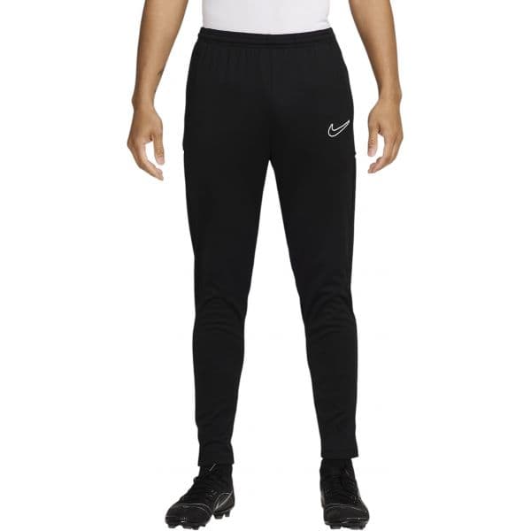 Nike Calças M Nk ACD25 Pant Kpz Br hj3776-010 L Preto