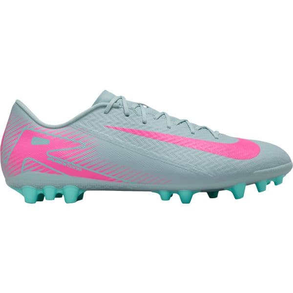 Nike Chuteiras Zoom Vapor 16 Academy AG fq8364-301 44.5 Azul