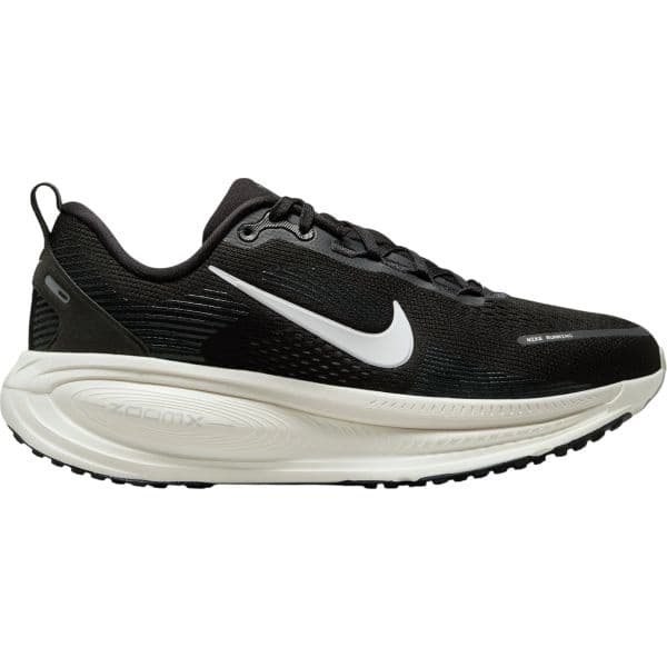 Nike Running Vomero 18 hm6804-005 39 Preto
