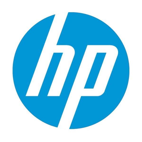 HP Desktop Mini v4+ VESA Sleeve